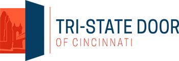 Tri-State Logo